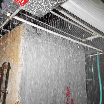 Super Thin Diamond Wire Saw 0.55mm